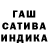 Дистиллят ТГК концентрат Red Comrad