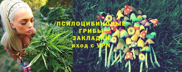 марки lsd Новокубанск