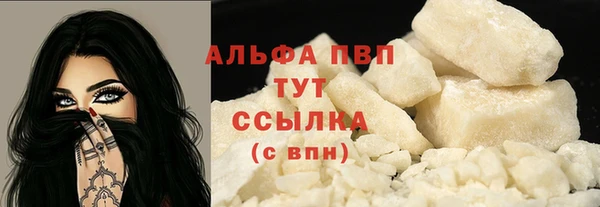 эйфоретик Новозыбков